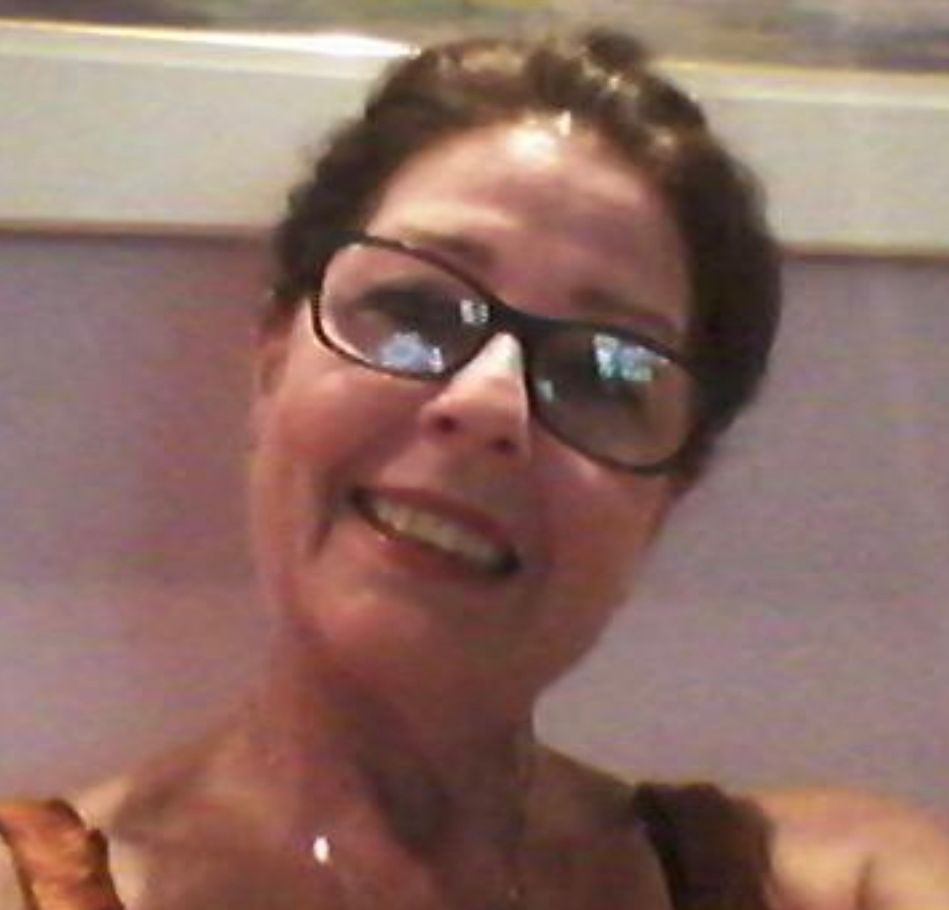 Heleni