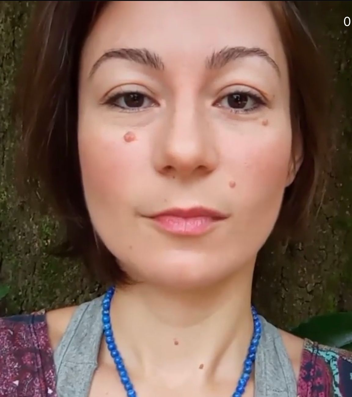 Daniela